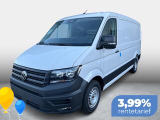 volkswagen-crafter-bedrijfswagens-h