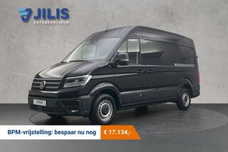 volkswagen-crafter-35-2.0-tdi-l3h3-