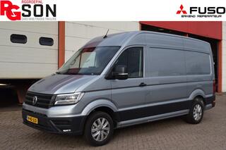 volkswagen-crafter-2.0-tdi-l3h3-exc