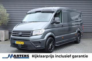 volkswagen-crafter-facelift-30-2.0-