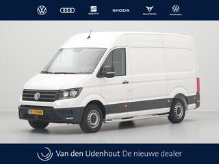 volkswagen-crafter-35-2.0-tdi-l3h3-