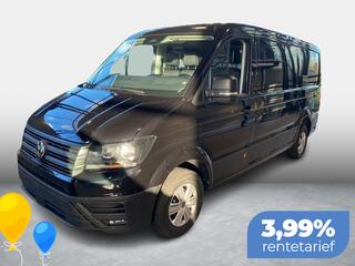volkswagen-crafter-bedrijfswagens-h