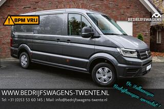 volkswagen-crafter-2.0-tdi-140-pk-a