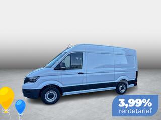 volkswagen-crafter-bedrijfswagens-t