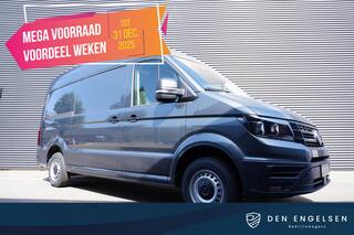 volkswagen-crafter-35-2.0-tdi-177-p