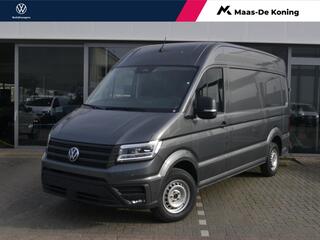 volkswagen-crafter-35-2.0tdi-177pk-