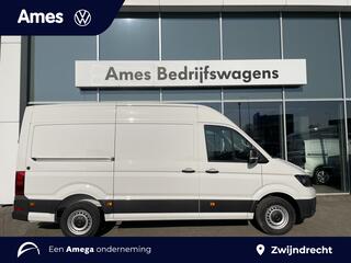 volkswagen-crafter-35-2.0-tdi-l3h3-