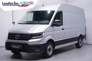 volkswagen-crafter-2.0-tdi-177-pk-d