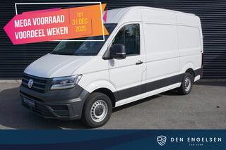 volkswagen-crafter-35-163pk-automaa