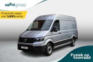 volkswagen-crafter-trendline-l3h3-1