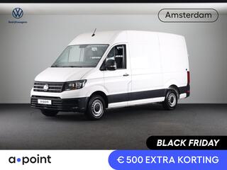 volkswagen-crafter-35-2.0-tdi-l3h3-