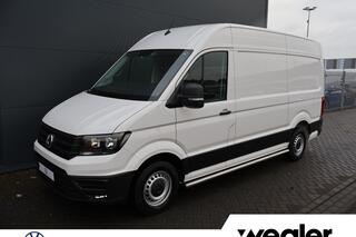 volkswagen-crafter-35-2.0-tdi-l3h3-