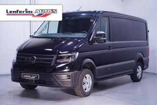 volkswagen-crafter-2.0-tdi-140-pk-d