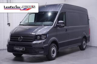 volkswagen-crafter-2.0-tdi-140-pk-l