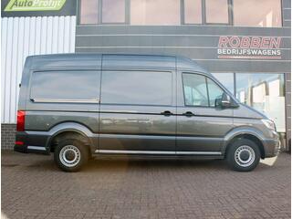 volkswagen-crafter-35-2.0-tdi-aut.-