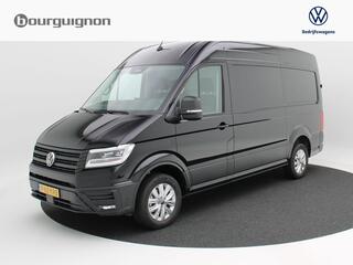 volkswagen-crafter-35-2.0-tdi-140pk