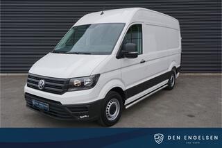 volkswagen-crafter-140pk-l3h3-l2h2-