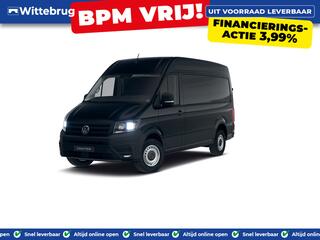 volkswagen-crafter-35-2.0-tdi-177-p