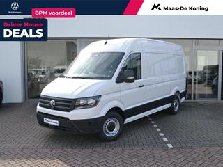 volkswagen-crafter-bedrijfswagens-3