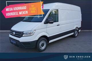 volkswagen-crafter-35-177pk-l3h3-l2