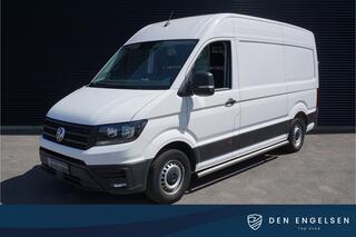 volkswagen-crafter-35-140pk-l3h3-l2