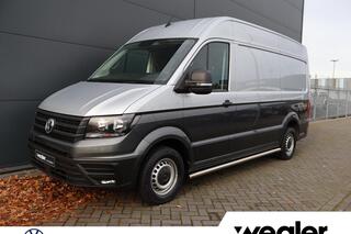 volkswagen-crafter-35-2.0-tdi-l3h3-