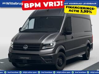 volkswagen-crafter-35-2.0-tdi-177-p