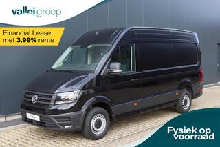volkswagen-crafter-trendline-140pk-