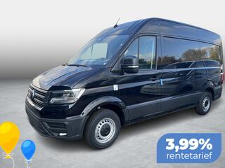 volkswagen-crafter-bedrijfswagens-e