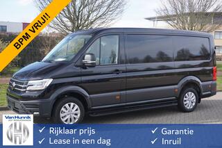 volkswagen-crafter-35-177pk-l3h2-au