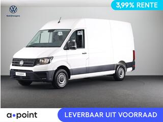 volkswagen-crafter-bedrijfswagens-t