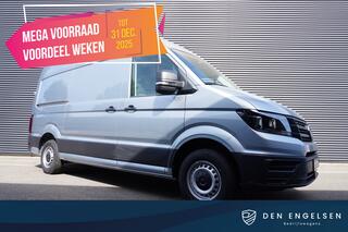 volkswagen-crafter-35-2.0-tdi-140pk