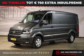 volkswagen-crafter-35-2.0-tdi-l3h2-