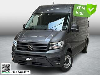 volkswagen-crafter-gp-30-2.0-tdi-l3