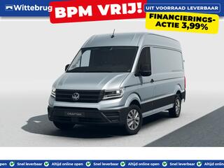 volkswagen-crafter-30-2.0-tdi-l3h3-