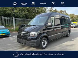 volkswagen-crafter-gp-l4h3-2.0-tdi-