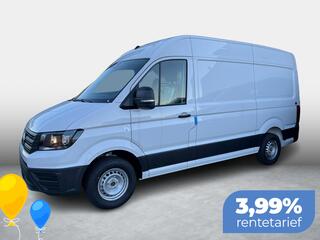 volkswagen-crafter-bedrijfswagens-l