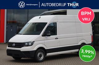 volkswagen-crafter-30-2.0-tdi-l3h3-