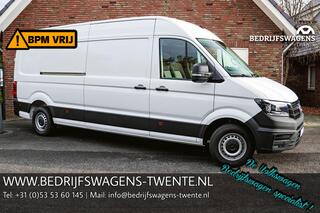 volkswagen-crafter-2.0-tdi-l4h3-140