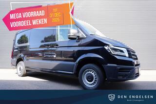 volkswagen-crafter-35-2.0-tdi-l3h2-