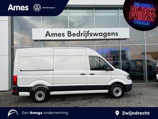 volkswagen-crafter-35-2.0-tdi-l3h3-