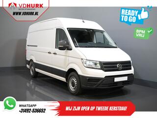 volkswagen-crafter-35-2.0-tdi-140-p