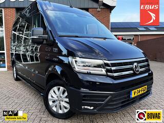 volkswagen-crafter-30-2.0-tdi-l3h3-