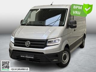 volkswagen-crafter-30-2.0-tdi-l3h2-