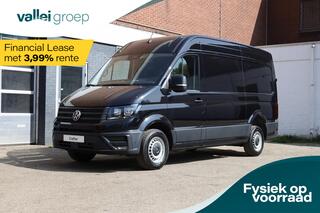 volkswagen-crafter-highline-l3h3-14