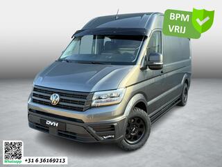 volkswagen-crafter-gp-30-2.0-tdi-l3