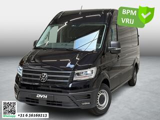 volkswagen-crafter-gp-30-2.0-tdi-l3