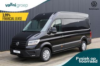 volkswagen-crafter-exclusive-l3h3-1