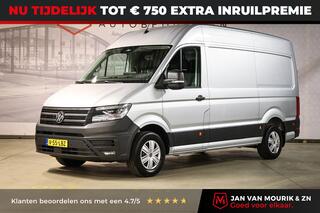 volkswagen-crafter-35-2.0-tdi-l3h3-