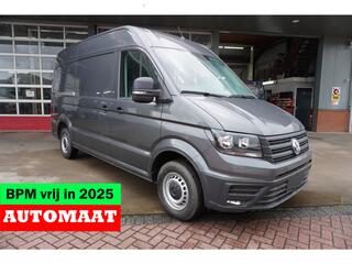 volkswagen-crafter-35-2.0-tdi-141-p